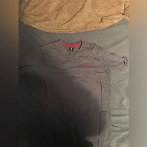 Ralph Lauren shirt